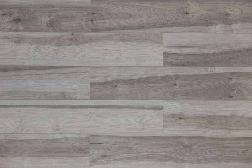 Плитка каменно-полимерная "Art Tile" Клён канадский (1220*181*5,5 мм) — купить в Орле