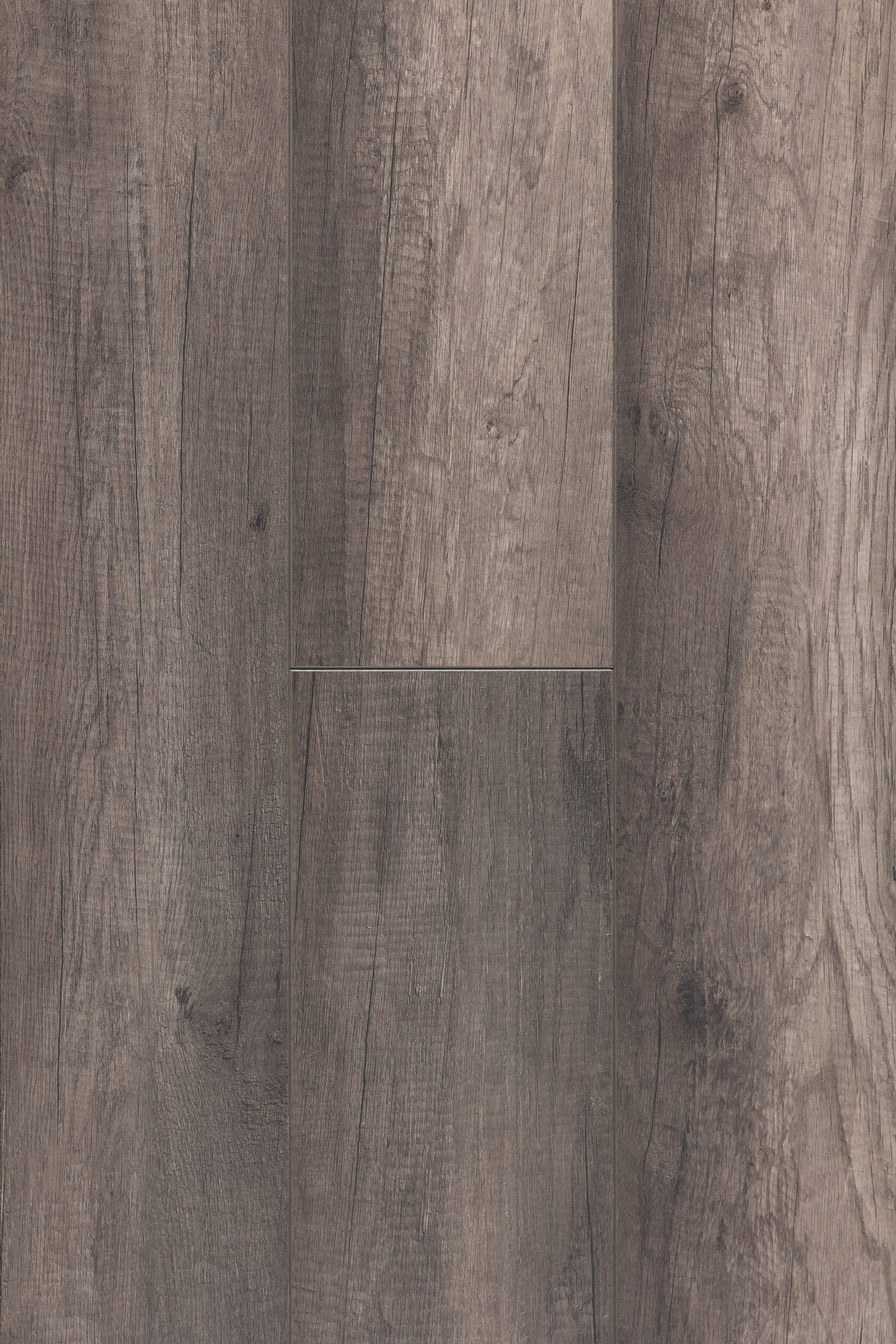 Ламинат "Joss Beaumont" Vertu Дуб Кельтский (1387*193*12 мм) — купить в Орле