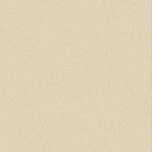 Линолеум полукоммерческий "IVC" Corsa Marras T32 (4м) — купить в Орле