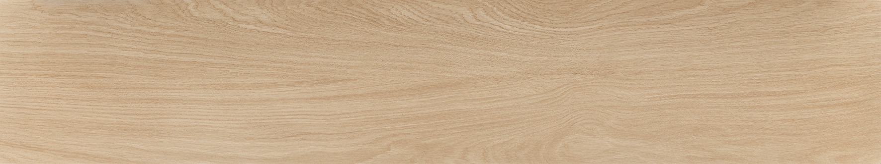 Керамогранит "Pamesa Ceramica" Kalon (1200*200 мм) Бежевый — купить в Орле