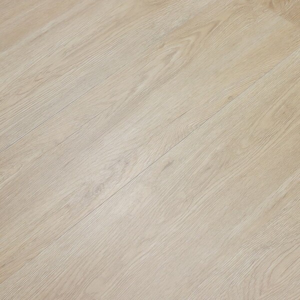 Виниловый ламинат "Royce" Ellison (1220*183*3,6 мм) — купить в Орле