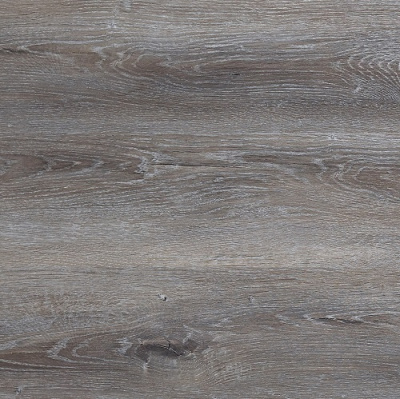 Замковая ПВХ плитка "Berry Alloc" Spirit Home 30 FRENCH GREY (176,6*1210*3,4 мм) — купить в Орле