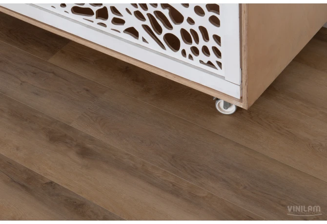 SPC ламинат Дуб Антверпен (1220*227*7 мм) — купить в Орле