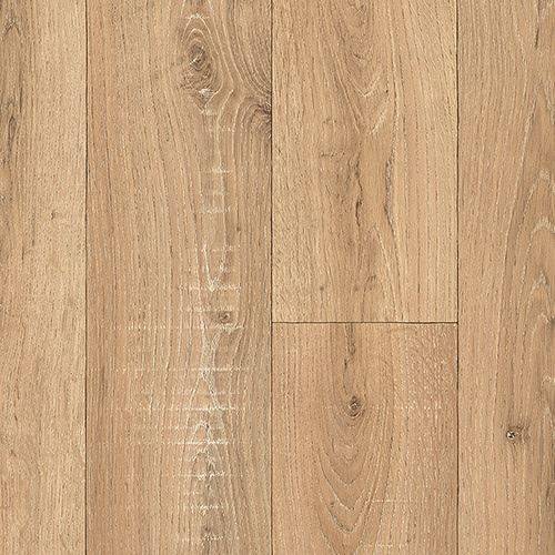 Линолеум полукоммерческий "IVC" Greenline Sorbonne 531 (4м) — купить в Орле