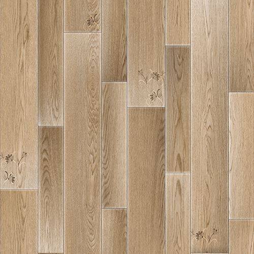 Линолеум бытовой "Комитекс" Атланта Ноктюрн 792 (3,5м) — купить в Орле