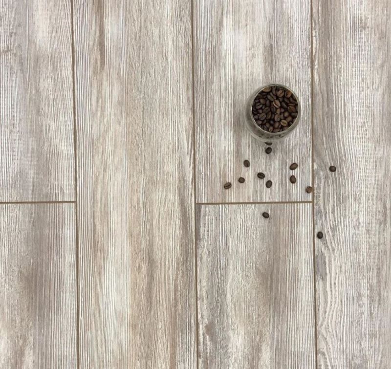 Ламинат "SunFloor" Дуб Сплит 108 (1380*159*12 мм) — купить в Орле