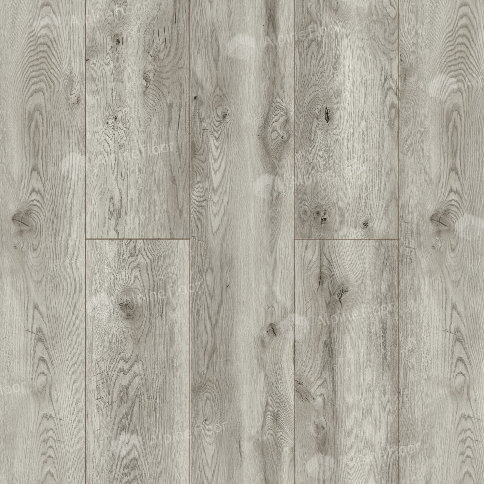 Ламинат "Arteo" Дуб Сильверстоун (1285*280*10 мм) — купить в Орле