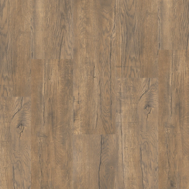 SPC плитка «Tarkett» Robbie (1400*225*4,6 мм) — купить в Орле