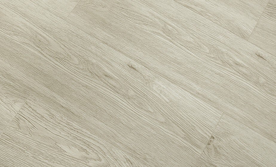 Ламинат SPC AquaMax Дуб Виолино (1220*184*3,5 мм) — купить в Орле