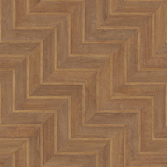 Линолеум полукоммерческий "Tarkett" Idylle Nova Cascad 3 (4м) — купить в Орле