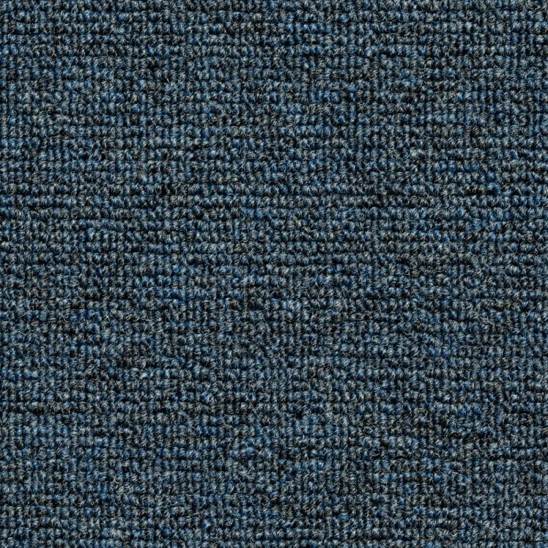 Ковролин Haima «Wilkins» Atom Blue 05 (3,66 м) — купить в Орле