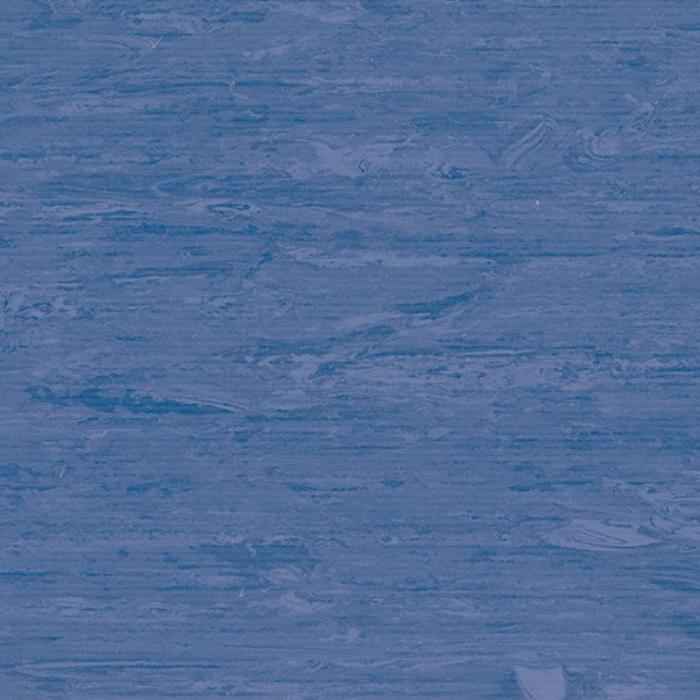 Линолеум для ж/д транспорта "Tarkett" Horizon Depot CDEPI-007 (2м) — купить в Орле