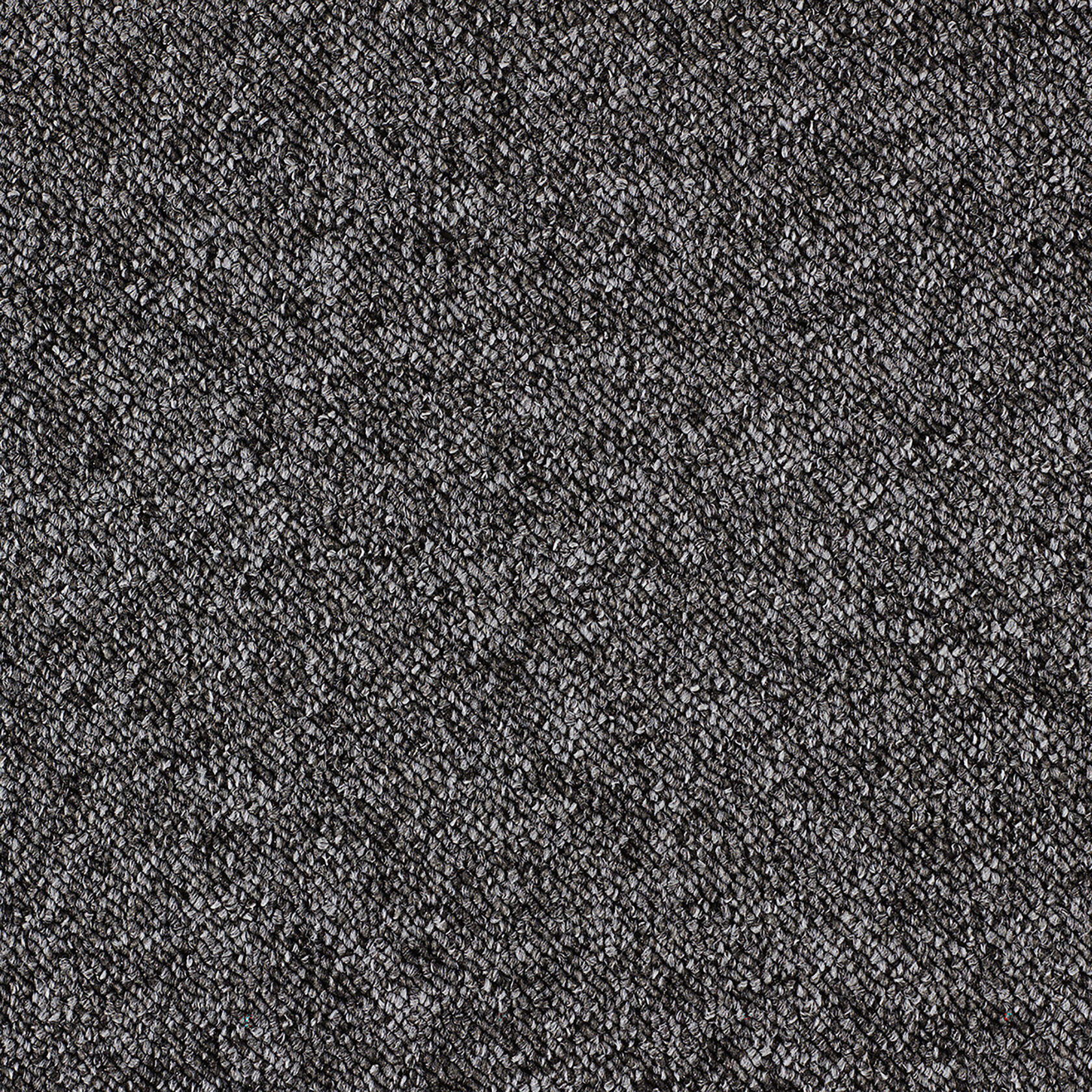 Ковровое покрытие "Bonkeel" Ultra 97 (ширина 4м) — купить в Орле