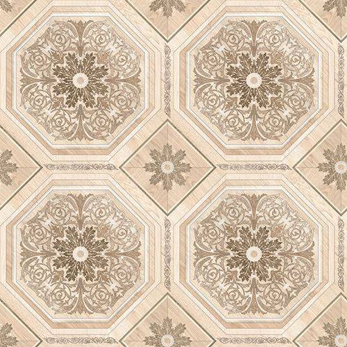 Линолеум бытовой "Комитекс" Атланта Айвенго 381 (3м) — купить в Орле