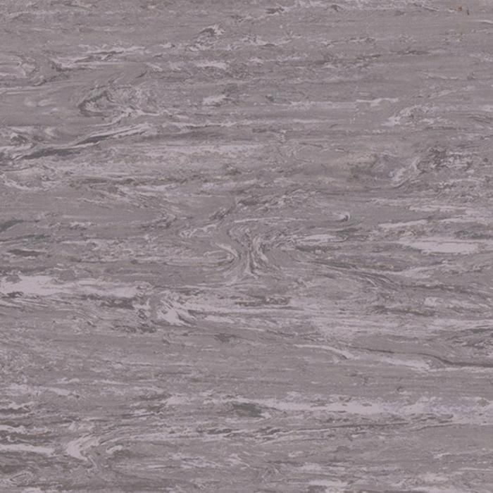 Линолеум для ж/д транспорта "Tarkett" Horizon Depot CDEPI-009 (2м) — купить в Орле