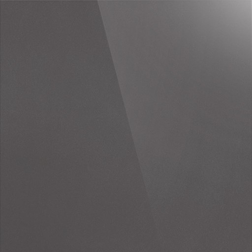 Керамогранит "Уральский Гранит" Палитра (600*600 мм) Черный UF013PR — купить в Орле