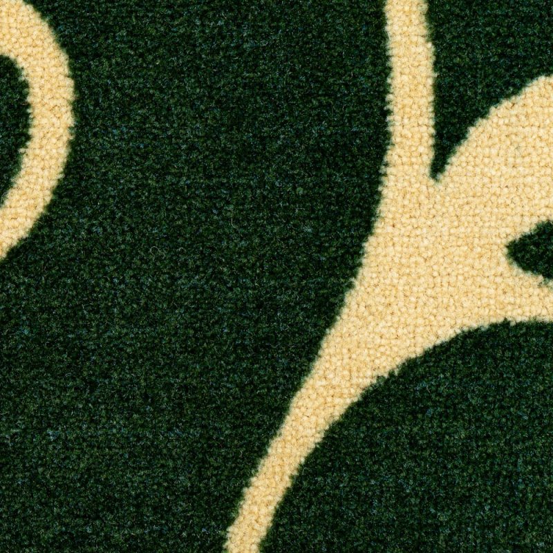 Ковролин Haima «Wilkins» Sequoia 800 Green 06 (3,66 м) — купить в Орле