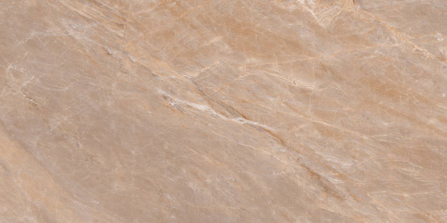 Керамогранит "Wan Sheng" Lande (1200*600 мм) Коричневый — купить в Орле
