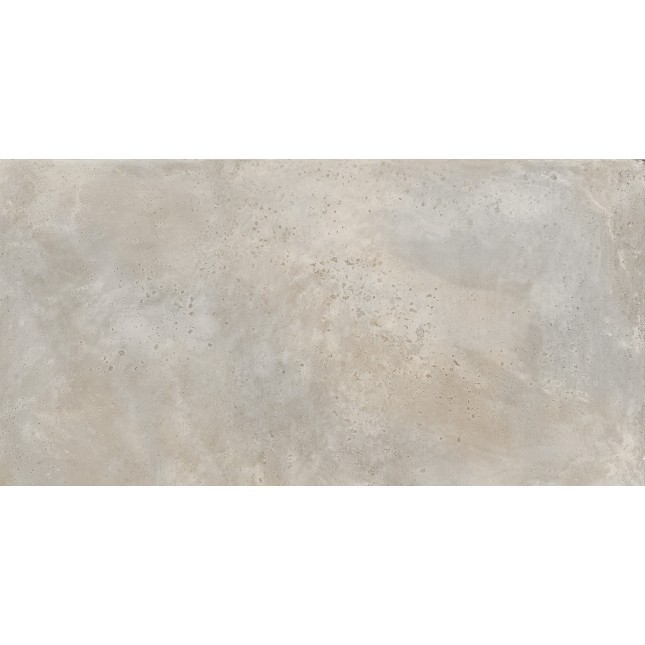 Керамогранит "Gresse" 600*1200 Madain Mittled Цемент — купить в Орле