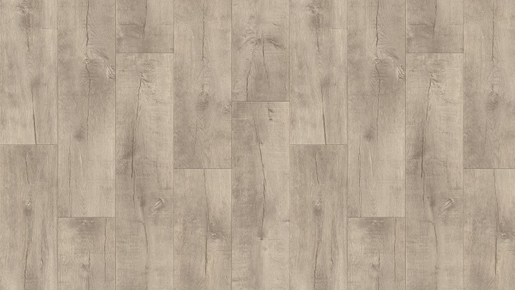 Линолеум "Tarkett" Gladiator Saratoga 1 (4 м) — купить в Орле