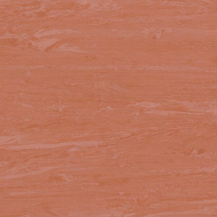 Линолеум для ж/д транспорта "Tarkett" Horizon Depot CDEPI-004 (2м) — купить в Орле