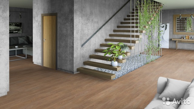 Линолеум бытовой "Tarkett" Престиж Texas 2 (3м) — купить в Орле