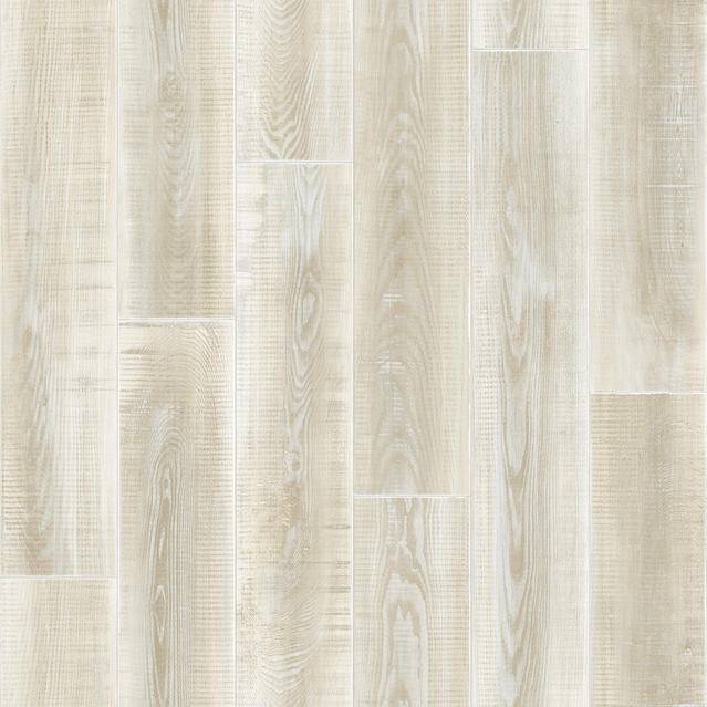 Линолеум бытовой "Синтерос" Комфорт Bengal 3 (3,5м) — купить в Орле