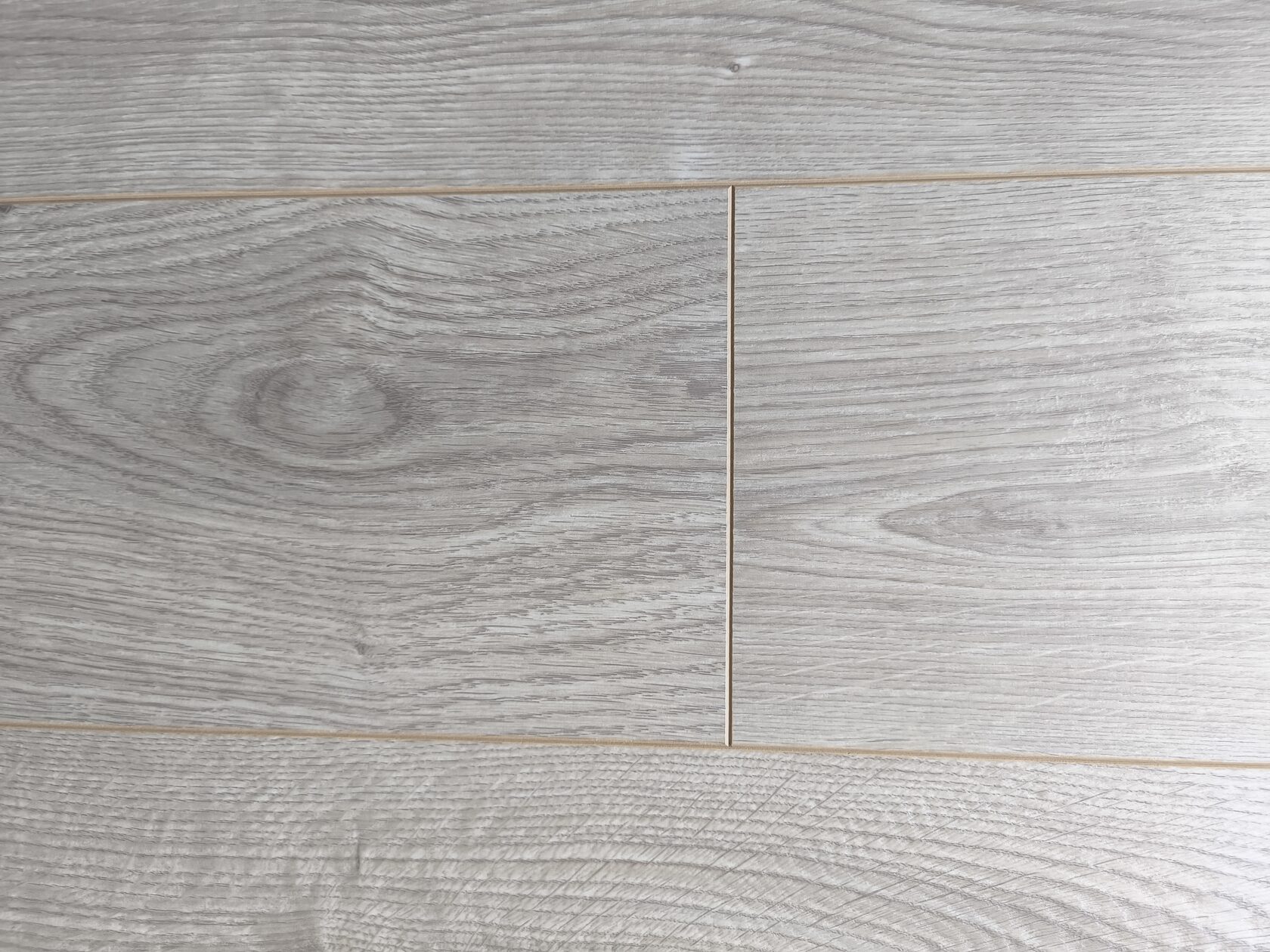 Ламинат "Bonkeel" Block 8.32 Wood 148 (1292*194*8 мм) — купить в Орле