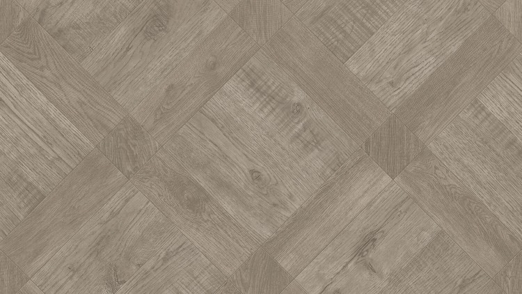 Линолеум "Синтерос" Status Breton 1 (4 м) — купить в Орле