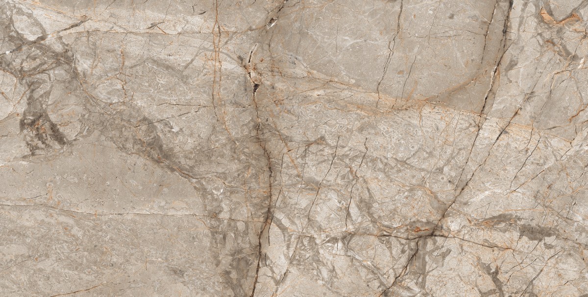 Керамогранит "Ennface" Kalahari (1200*600 мм) Бежевый — купить в Орле