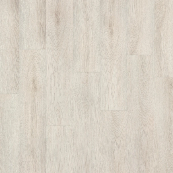 ПВХ плитка «Tarkett» Van (914,4*152,4*2,1 мм) — купить в Орле