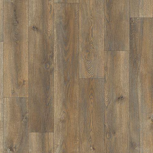 Линолеум бытовой "Комитекс" Бавария Шанталь 512 (3,5м) — купить в Орле