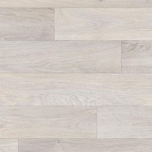 Линолеум полукоммерческий "IVC" Greenline Camargue 704 (4м) — купить в Орле