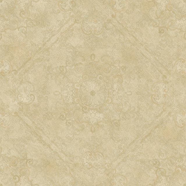 Линолеум бытовой "Tarkett" Grand Touluse 2 (2,5м) — купить в Орле