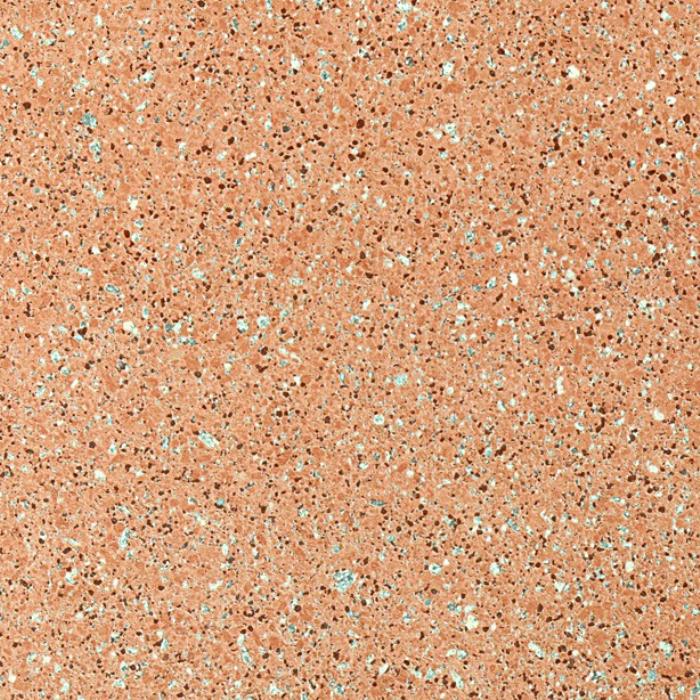 Линолеум бытовой "Juteks" Venus Scala 3475 (2,5м) — купить в Орле