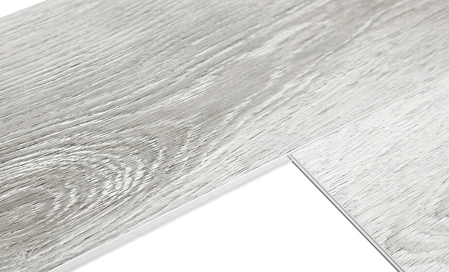 Ламинат SPC AquaMax Дуб Боден (1220*184*4 мм) — купить в Орле