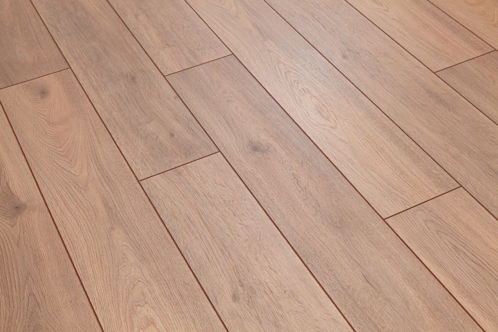 Ламинат "Bonkeel" Block 12.33 Wood 323 (1292*194*12 мм) — купить в Орле