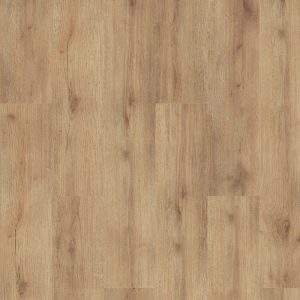 ПВХ плитка «Tarkett» Synthesis (1280,2*182,9*2,1 мм) — купить в Орле