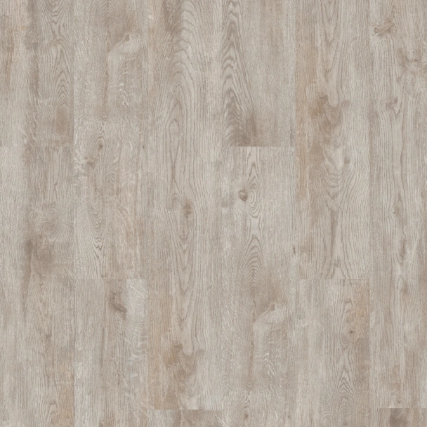 ПВХ плитка «Tarkett» Isis (1280,2*182,9*2,1 мм) — купить в Орле