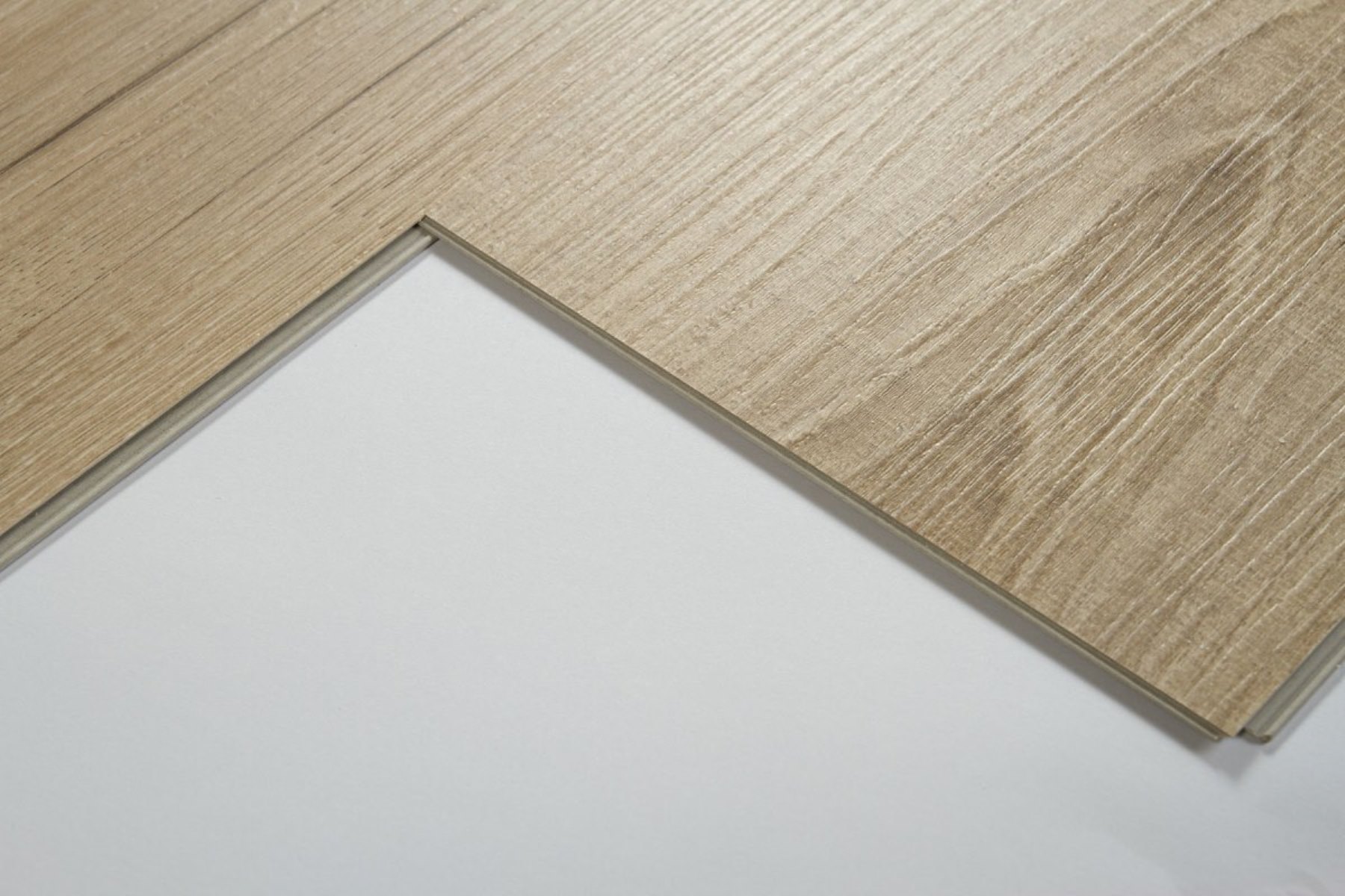 LVT плитка "OneFloor" ЕСО 8009-L (1227*188*3 мм) — купить в Орле