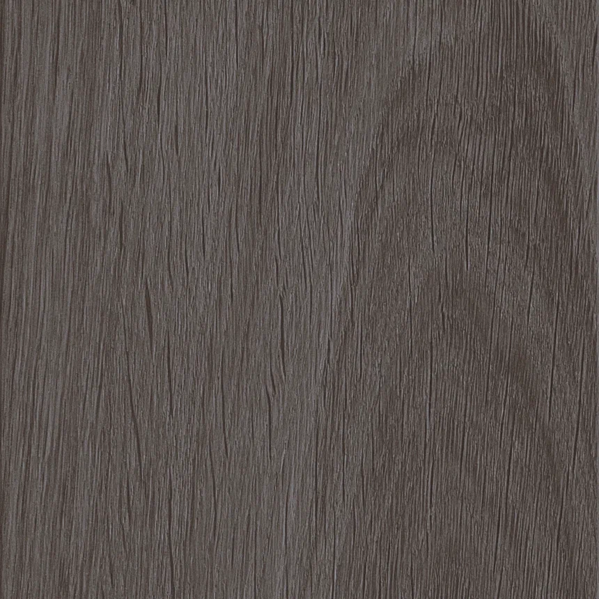 SPC ламинат "Invictus" Highland Oak Ebony (1213*178*6мм) — купить в Орле