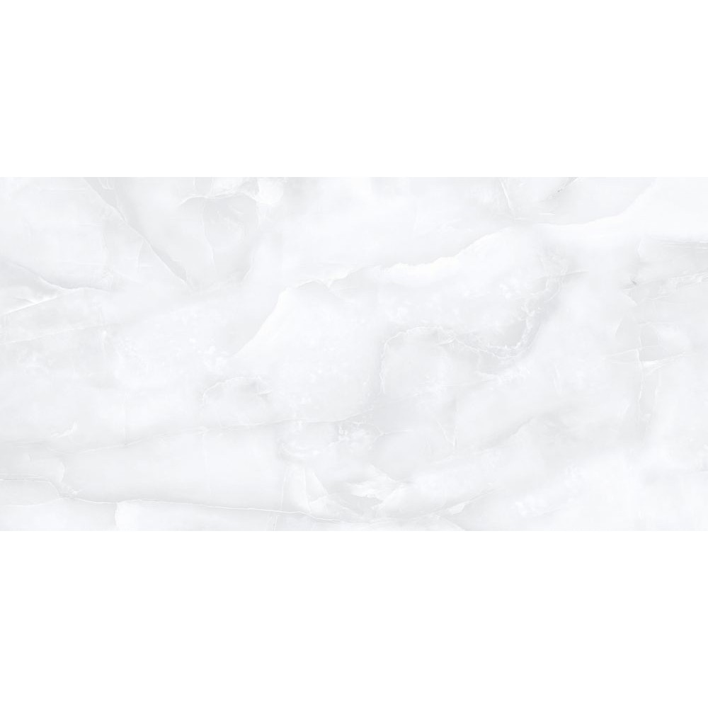 Керамогранит "Ennface" 600*1200 Dolce Gris Glossy Полированный Серый — купить в Орле