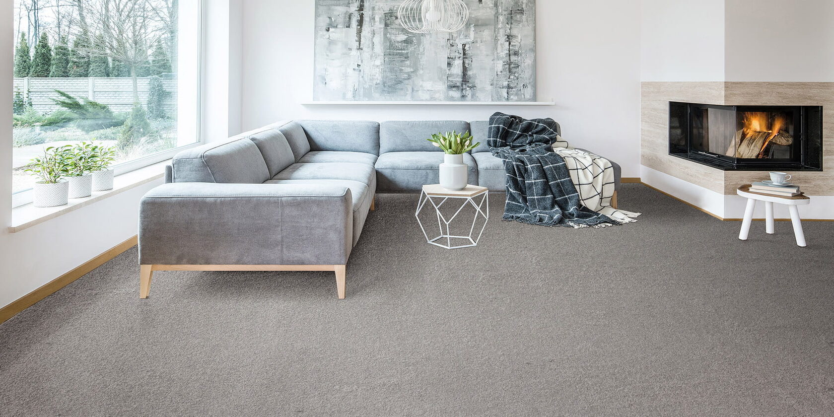 Ковровое покрытие "Bonkeel" Omnia 94 (ширина 4м) — купить в Орле