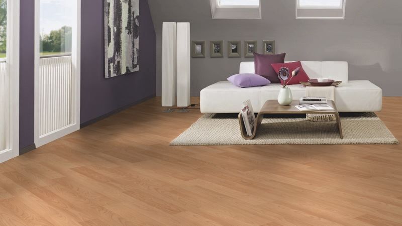 Ламинат "Kastamonu" Brown Лапачо (1380*193*8 мм) — купить в Орле