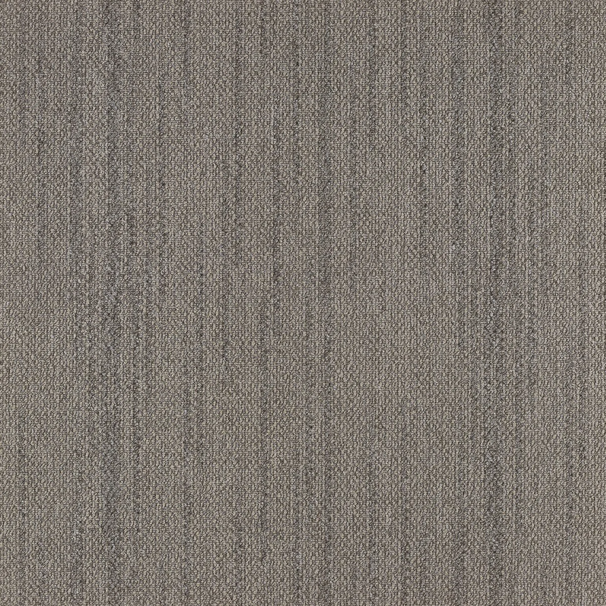 Ковровая плитка Marvel Tile 94 (500*500*6 мм) — купить в Орле