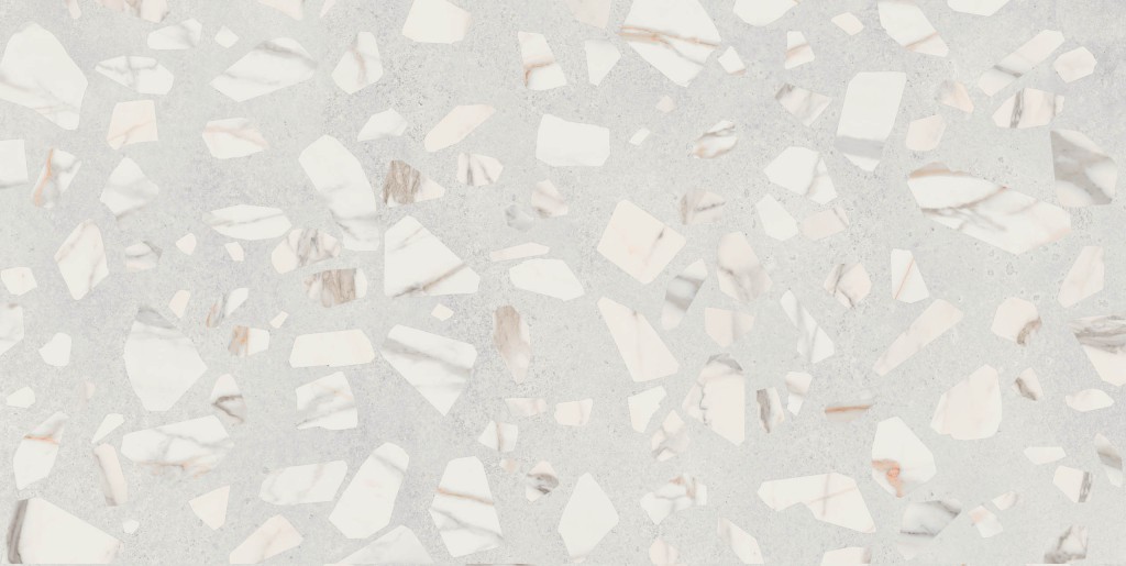 Керамогранит "Estima" 800*1600 Arti Grey неполированный ректификат — купить в Орле