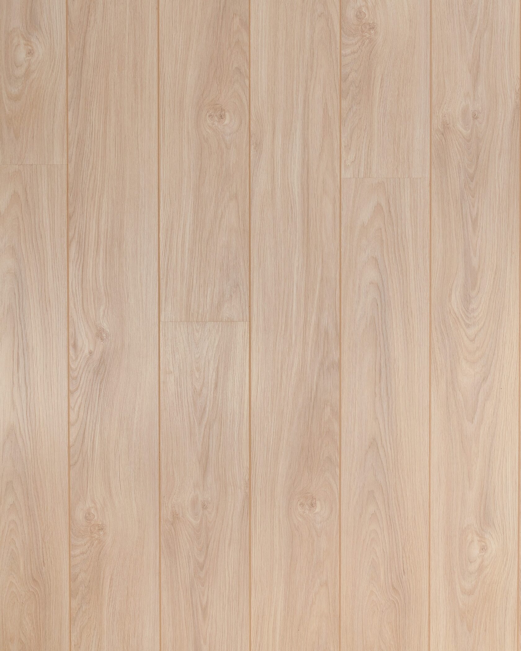 Ламинат "Bonkeel" Dream Wood 222 (1292*159*8 мм) — купить в Орле