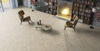 Линолеум бытовой "Tarkett" Европа Opera 3 (3м) — купить в Орле