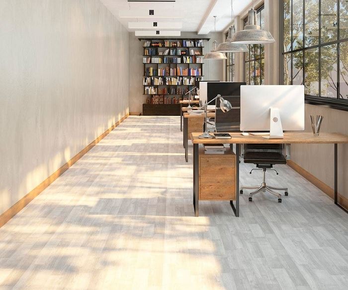 Линолеум бытовой "Комитекс" Бавария Шанталь 511 (3м) — купить в Орле