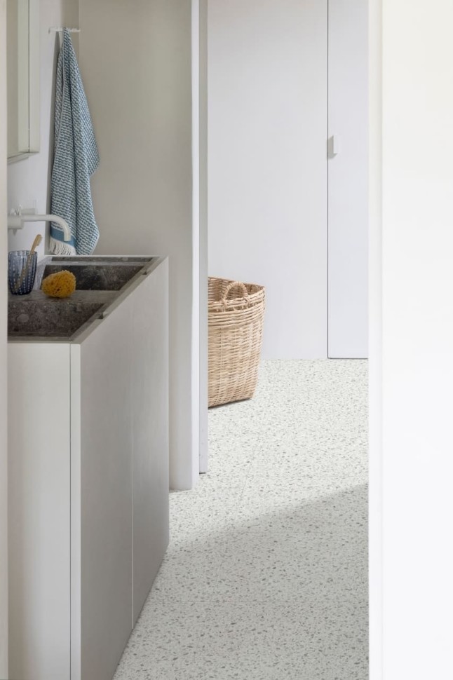 Виниловая плитка "Moduleo" Lugano (493*493*2,5 мм) 46910 — купить в Орле